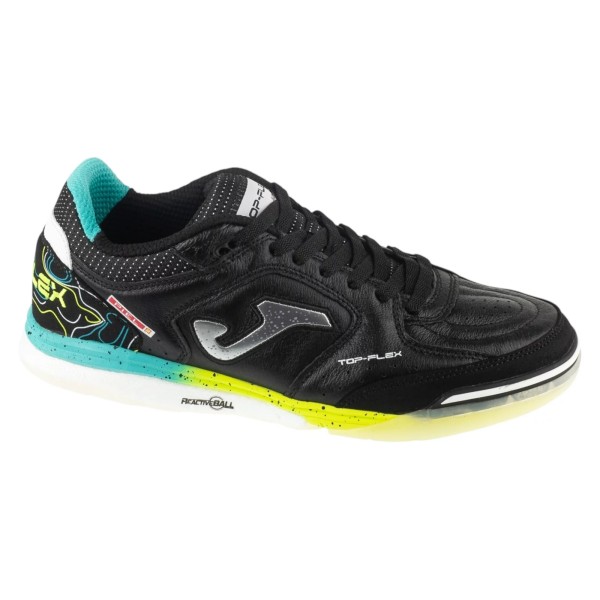 Joma Top Flex Rebound 2631 IN TORW2631IN