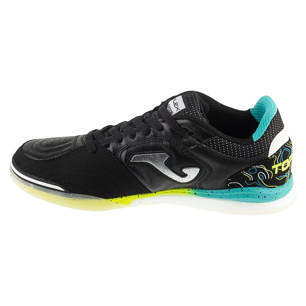 Joma Top Flex Rebound 2631 IN TORW2631IN, Joma Joma Top Flex Rebound 2631 IN TORW2631IN, Joma