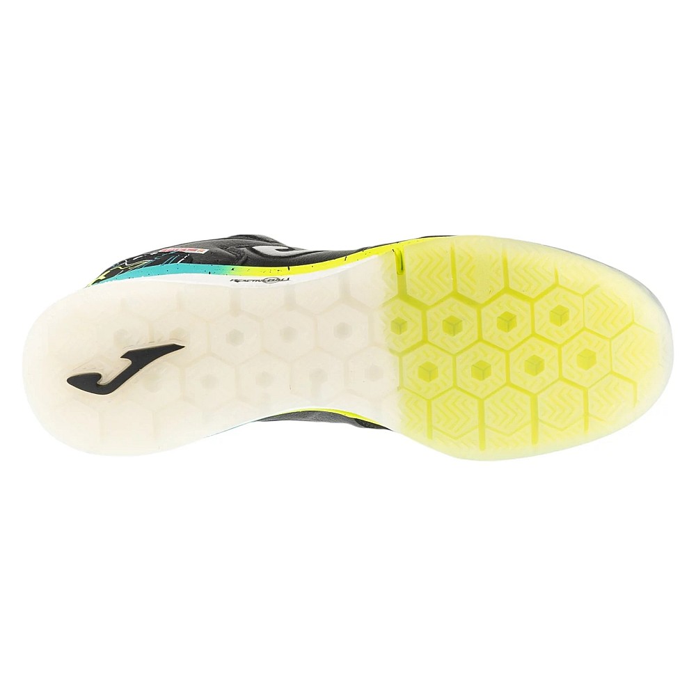 Joma Top Flex Rebound 2631 IN TORW2631IN, Joma Joma Top Flex Rebound 2631 IN TORW2631IN, Joma