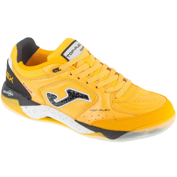 Joma Top Flex Plus 2528 IN TOUW2528IN