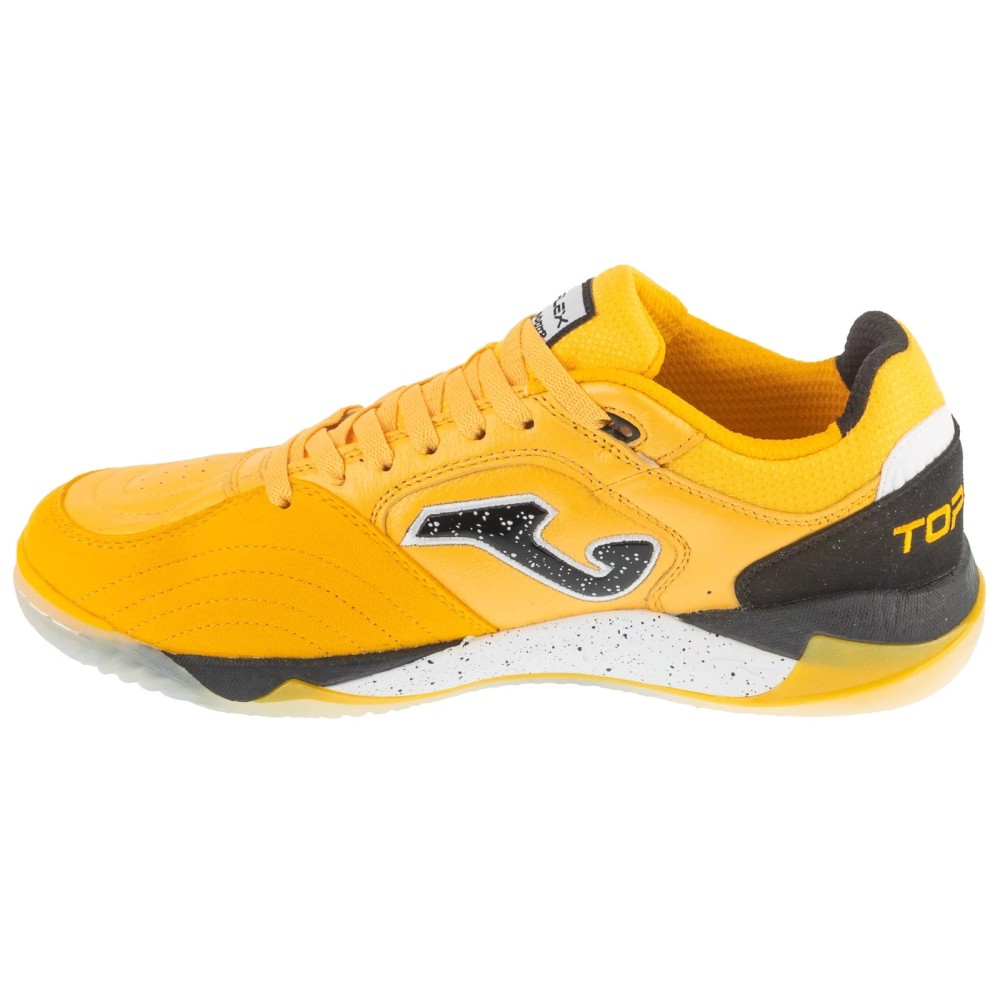 Joma Top Flex Plus 2528 IN TOUW2528IN, Joma