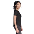 Skechers Stride Performance Tee TP162-BLK, Skechers