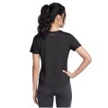 Skechers Stride Performance Tee TP162-BLK, Skechers