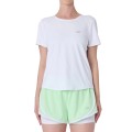 Skechers Stride Performance Tee TP162-WHT, Skechers