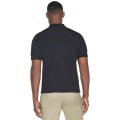 Skechers Off Duty Polo TP43-BLK, Skechers Skechers Off Duty Polo TP43-BLK, Skechers