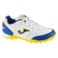 Joma Top Flex Jr 2602 TF TPJS2602TF, Joma