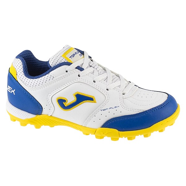 Joma Top Flex Jr 2602 TF TPJS2602TF