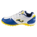 Joma Top Flex Jr 2602 TF TPJS2602TF, Joma Joma Top Flex Jr 2602 TF TPJS2602TF, Joma