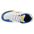 Joma Top Flex Jr 2602 TF TPJS2602TF, Joma Joma Top Flex Jr 2602 TF TPJS2602TF, Joma