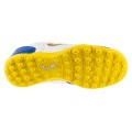Joma Top Flex Jr 2602 TF TPJS2602TF, Joma Joma Top Flex Jr 2602 TF TPJS2602TF, Joma