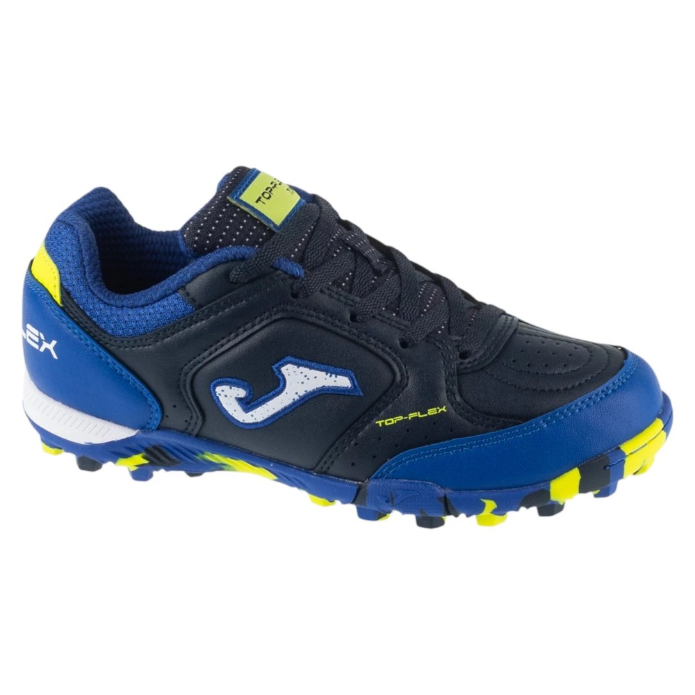 Joma Top Flex Jr 2633 TF TPJS2633TF, Joma