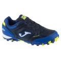 Joma Top Flex Jr 2633 TF TPJS2633TF, Joma