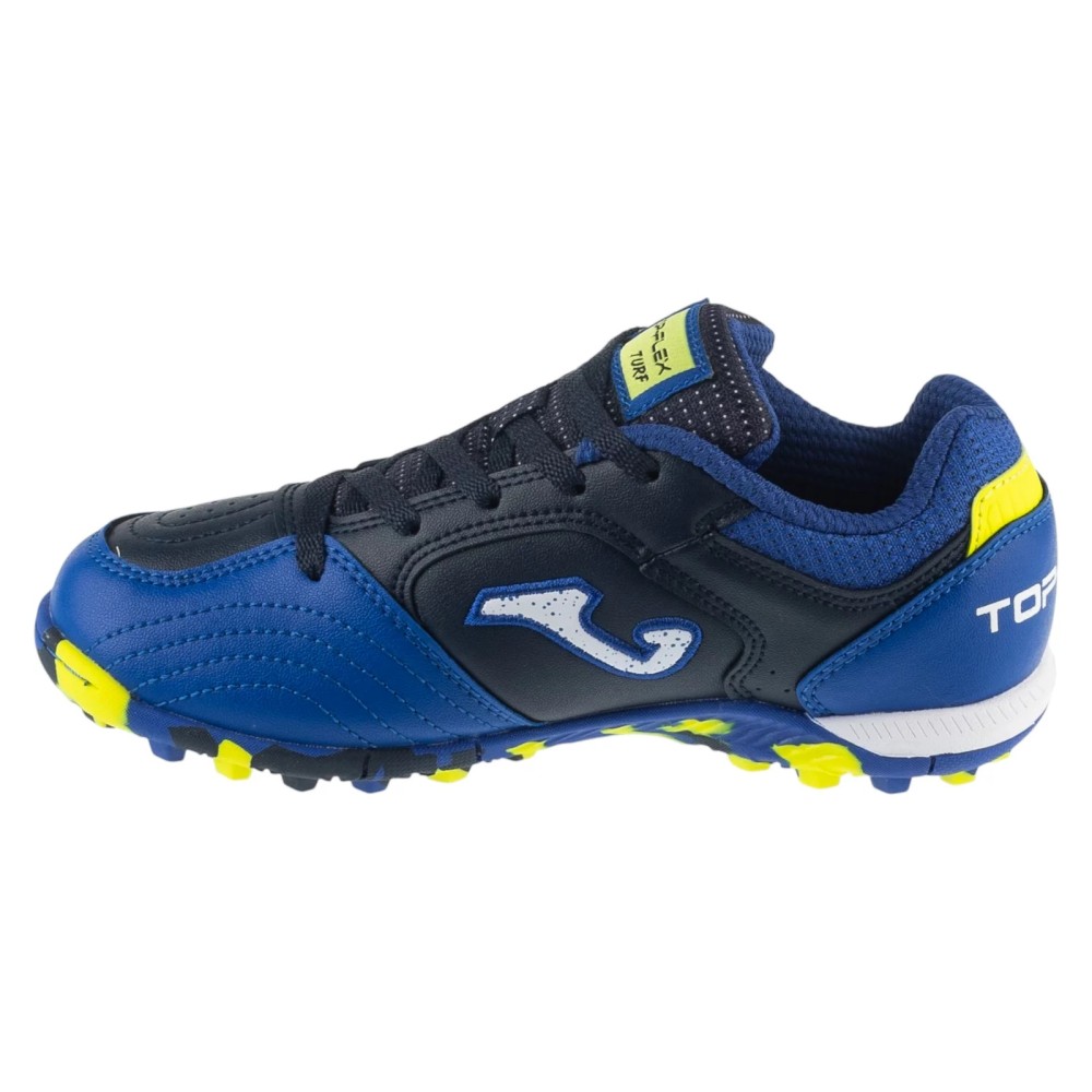 Joma Top Flex Jr 2633 TF TPJS2633TF, Joma Joma Top Flex Jr 2633 TF TPJS2633TF, Joma