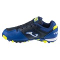 Joma Top Flex Jr 2633 TF TPJS2633TF, Joma Joma Top Flex Jr 2633 TF TPJS2633TF, Joma