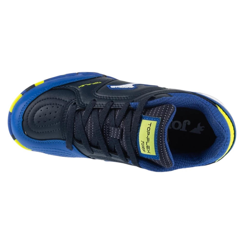 Joma Top Flex Jr 2633 TF TPJS2633TF, Joma Joma Top Flex Jr 2633 TF TPJS2633TF, Joma