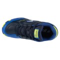 Joma Top Flex Jr 2633 TF TPJS2633TF, Joma Joma Top Flex Jr 2633 TF TPJS2633TF, Joma