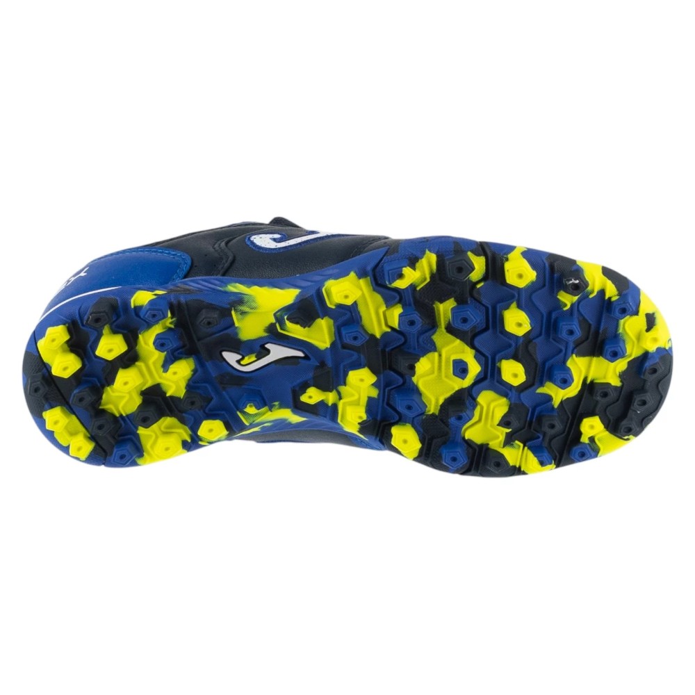 Joma Top Flex Jr 2633 TF TPJS2633TF, Joma Joma Top Flex Jr 2633 TF TPJS2633TF, Joma