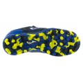Joma Top Flex Jr 2633 TF TPJS2633TF, Joma Joma Top Flex Jr 2633 TF TPJS2633TF, Joma