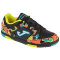 Joma Top Flex Jr 2661 IN TPJS2661IN, Joma