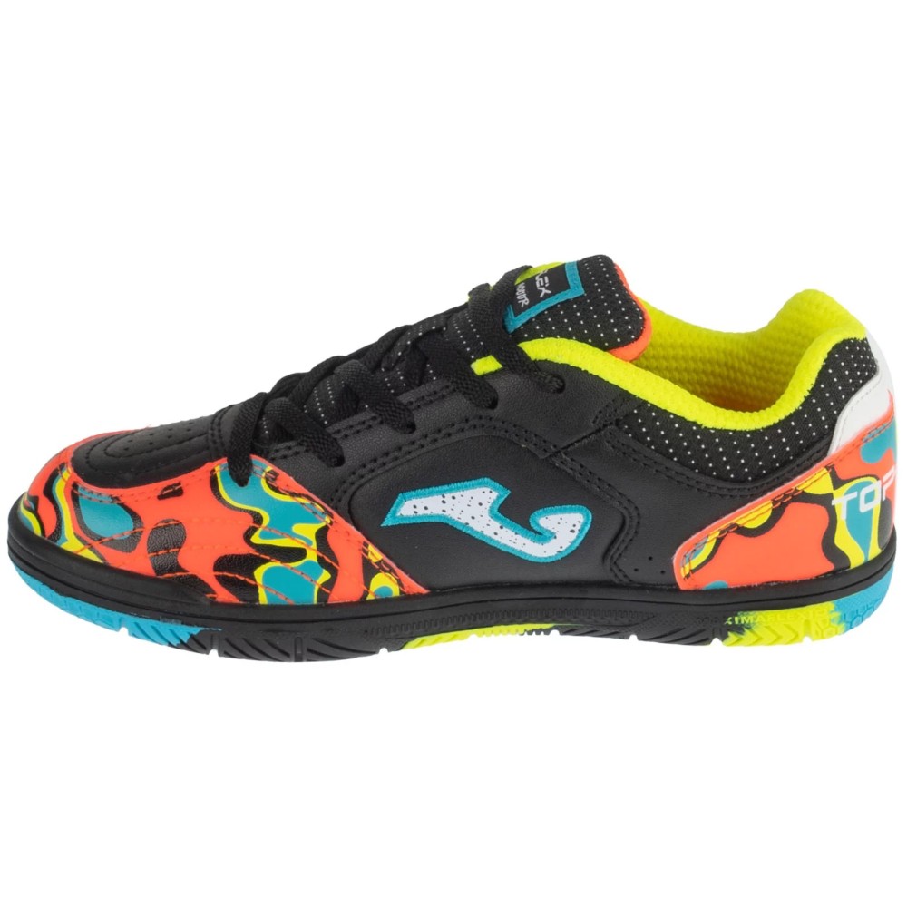 Joma Top Flex Jr 2661 IN TPJS2661IN, Joma