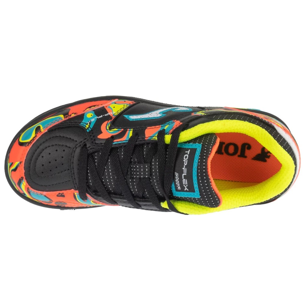 Joma Top Flex Jr 2661 IN TPJS2661IN, Joma
