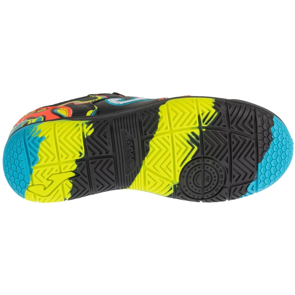Joma Top Flex Jr 2661 IN TPJS2661IN, Joma