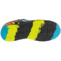 Joma Top Flex Jr 2661 IN TPJS2661IN, Joma