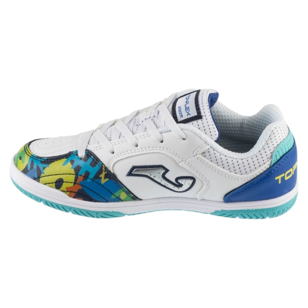 Joma Top Flex Jr 2602 IN TPJW2602IN, Joma