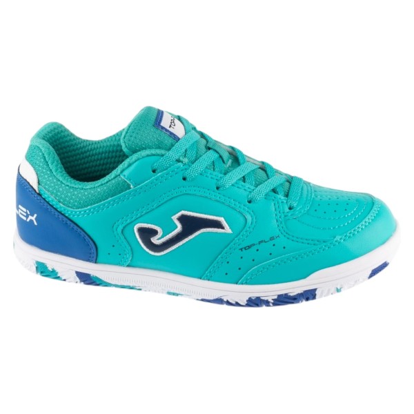 Joma Top Flex Jr 2627 IN TPJW2627IN