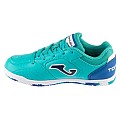 Joma Top Flex Jr 2627 IN TPJW2627IN, Joma