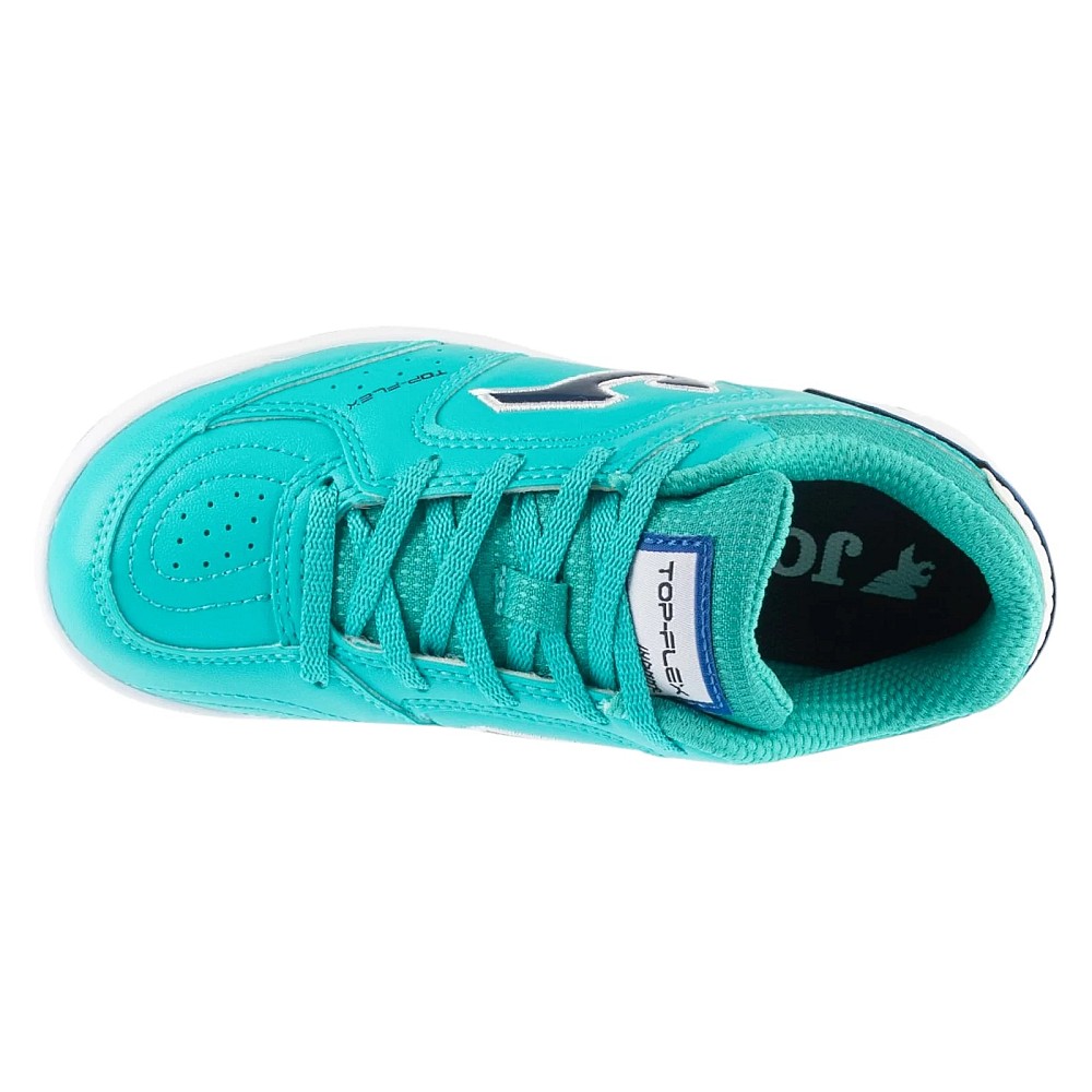 Joma Top Flex Jr 2627 IN TPJW2627IN, Joma