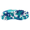 Joma Top Flex Jr 2627 IN TPJW2627IN, Joma