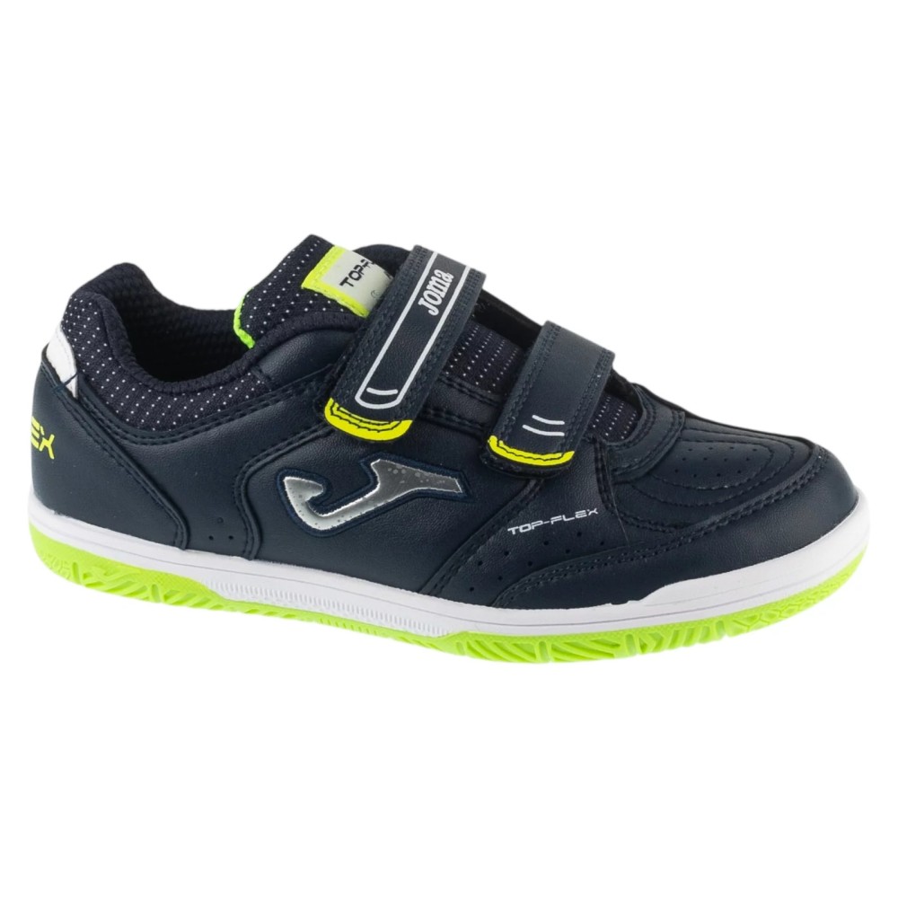 Joma Top Flex Jr 2633 IN TPJW2633INV, Joma
