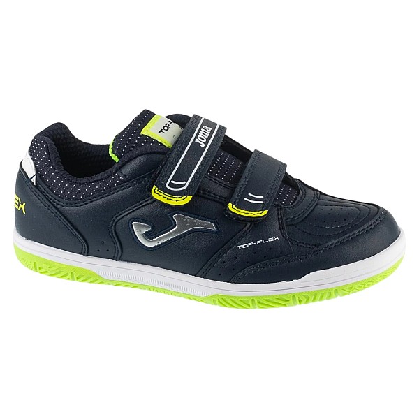 Joma Top Flex Jr 2633 IN TPJW2633INV
