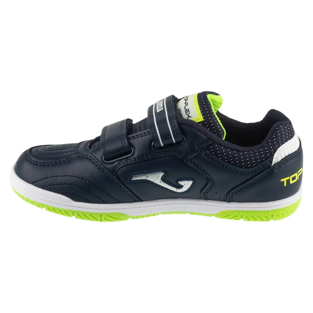 Joma Top Flex Jr 2633 IN TPJW2633INV, Joma Joma Top Flex Jr 2633 IN TPJW2633INV, Joma