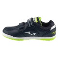 Joma Top Flex Jr 2633 IN TPJW2633INV, Joma Joma Top Flex Jr 2633 IN TPJW2633INV, Joma