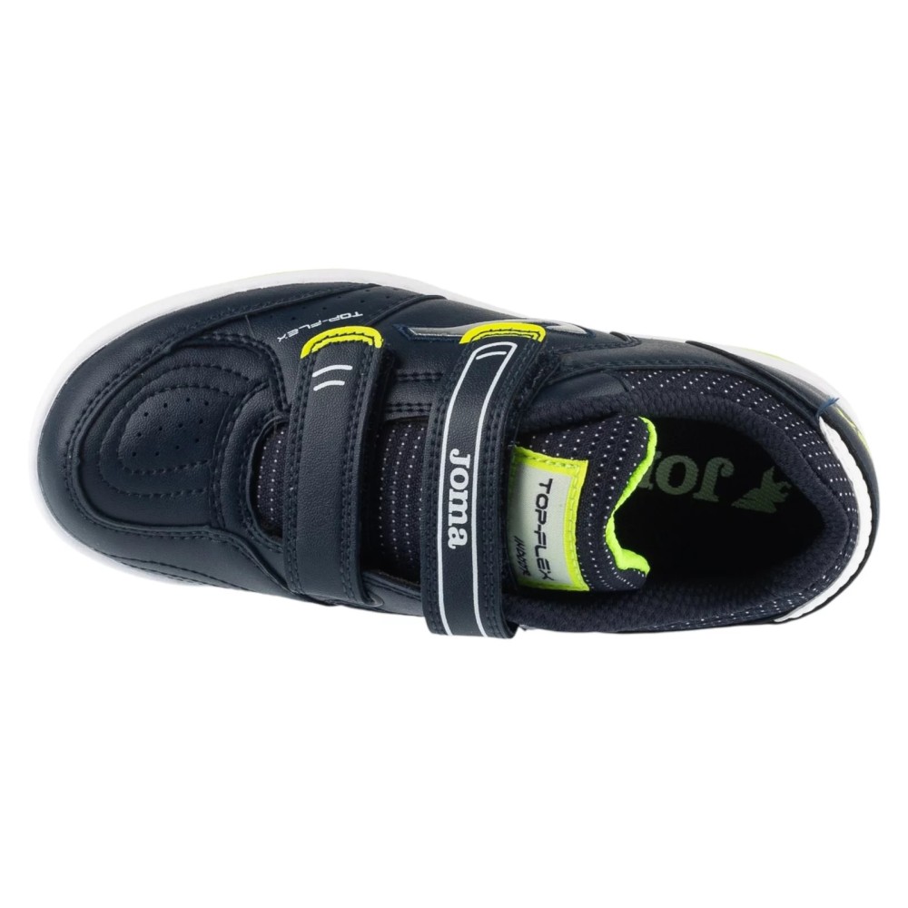 Joma Top Flex Jr 2633 IN TPJW2633INV, Joma Joma Top Flex Jr 2633 IN TPJW2633INV, Joma