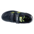 Joma Top Flex Jr 2633 IN TPJW2633INV, Joma Joma Top Flex Jr 2633 IN TPJW2633INV, Joma