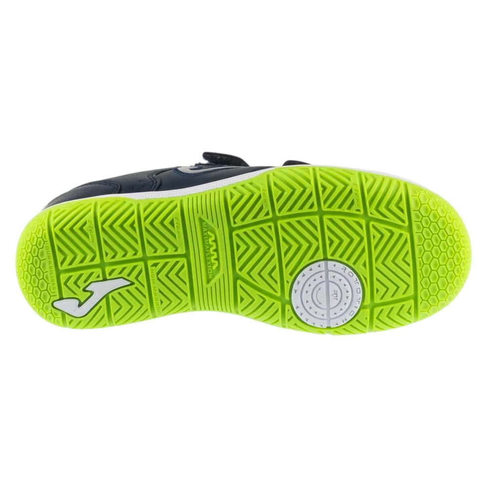 Joma Top Flex Jr 2633 IN TPJW2633INV, Joma Joma Top Flex Jr 2633 IN TPJW2633INV, Joma