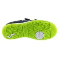 Joma Top Flex Jr 2633 IN TPJW2633INV, Joma Joma Top Flex Jr 2633 IN TPJW2633INV, Joma