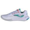Joma T.Point Men 2202 TPOINS2202P, Joma