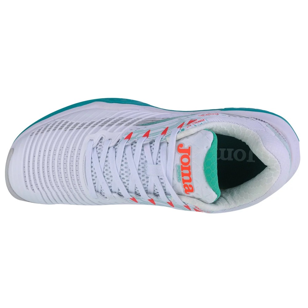 Joma T.Point Men 2202 TPOINS2202P, Joma