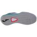 Joma T.Point Men 2202 TPOINS2202P, Joma