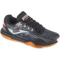 Joma Point Men 2501 TPOIW2501C, Joma