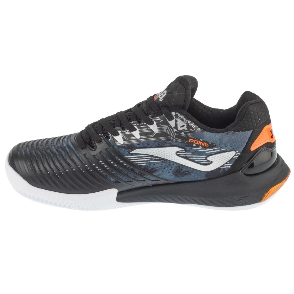 Joma Point Men 2501 TPOIW2501C, Joma