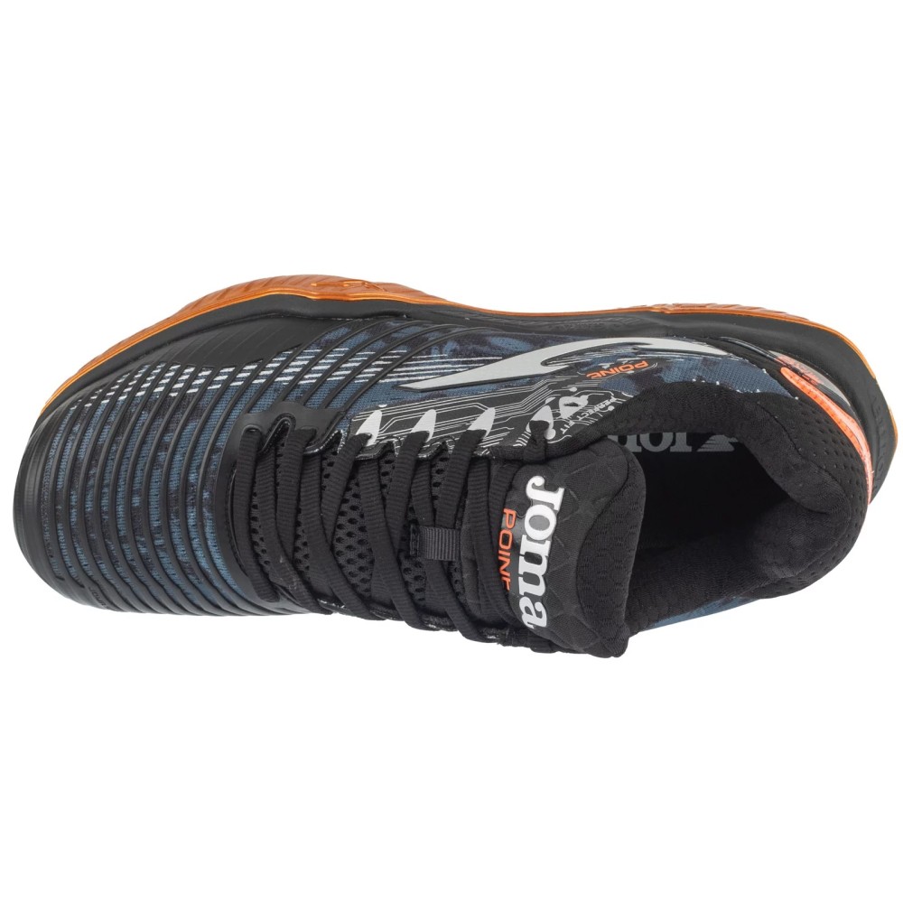 Joma Point Men 2501 TPOIW2501C, Joma