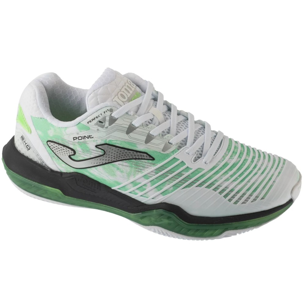 Joma Point Men 2502 TPOIW2502C, Joma Joma Point Men 2502 TPOIW2502C, Joma