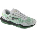 Joma Point Men 2502 TPOIW2502C, Joma Joma Point Men 2502 TPOIW2502C, Joma