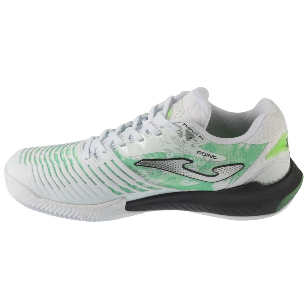 Joma Point Men 2502 TPOIW2502C, Joma Joma Point Men 2502 TPOIW2502C, Joma