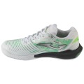 Joma Point Men 2502 TPOIW2502C, Joma Joma Point Men 2502 TPOIW2502C, Joma